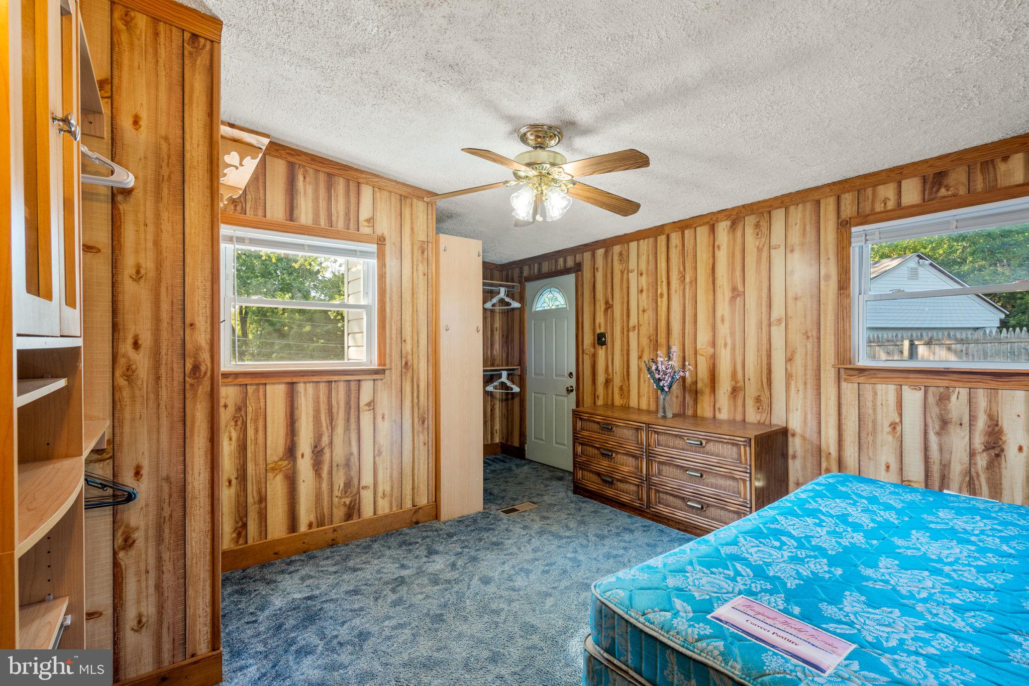 9310 Trout Road Philadelphia, PA 19115 - Photo 19 of 31 Gallery Image 19