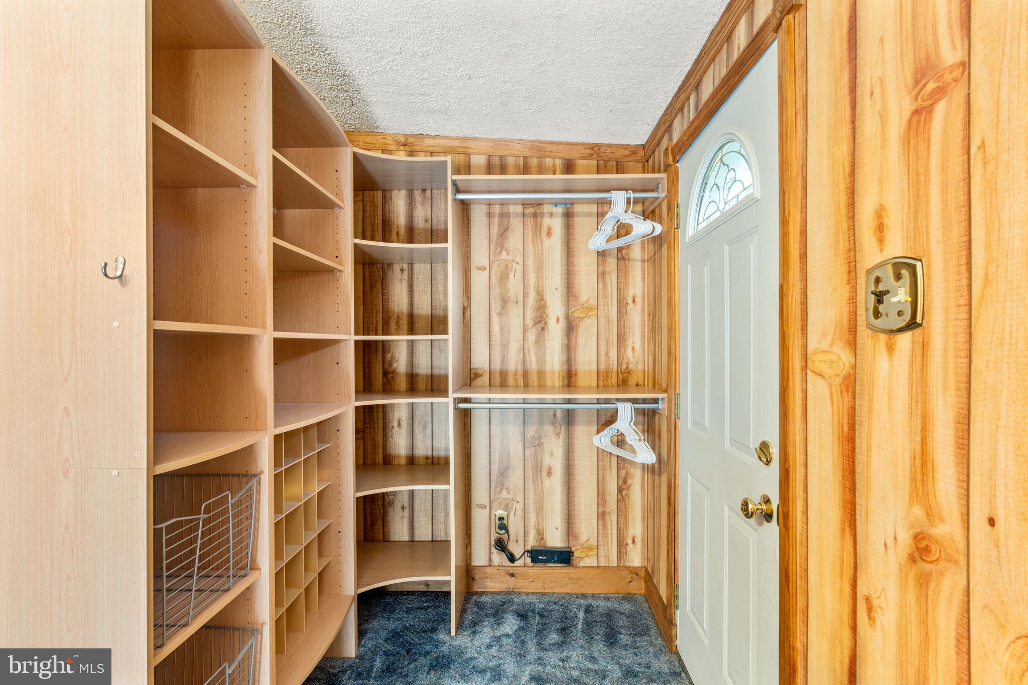 9310 Trout Road Philadelphia, PA 19115 - Photo 20 of 31 Gallery Image 20