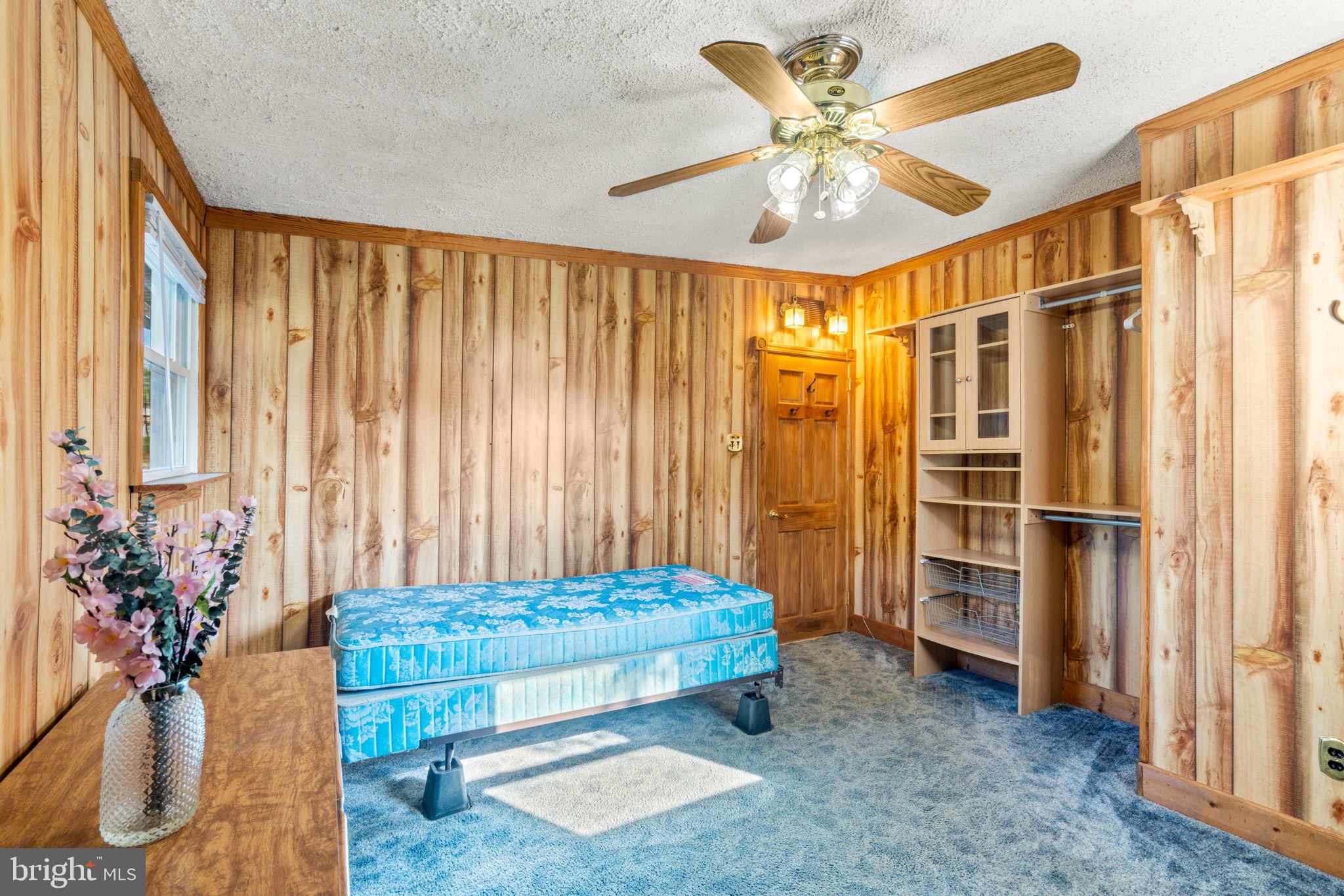 9310 Trout Road Philadelphia, PA 19115 - Photo 21 of 31 Gallery Image 21