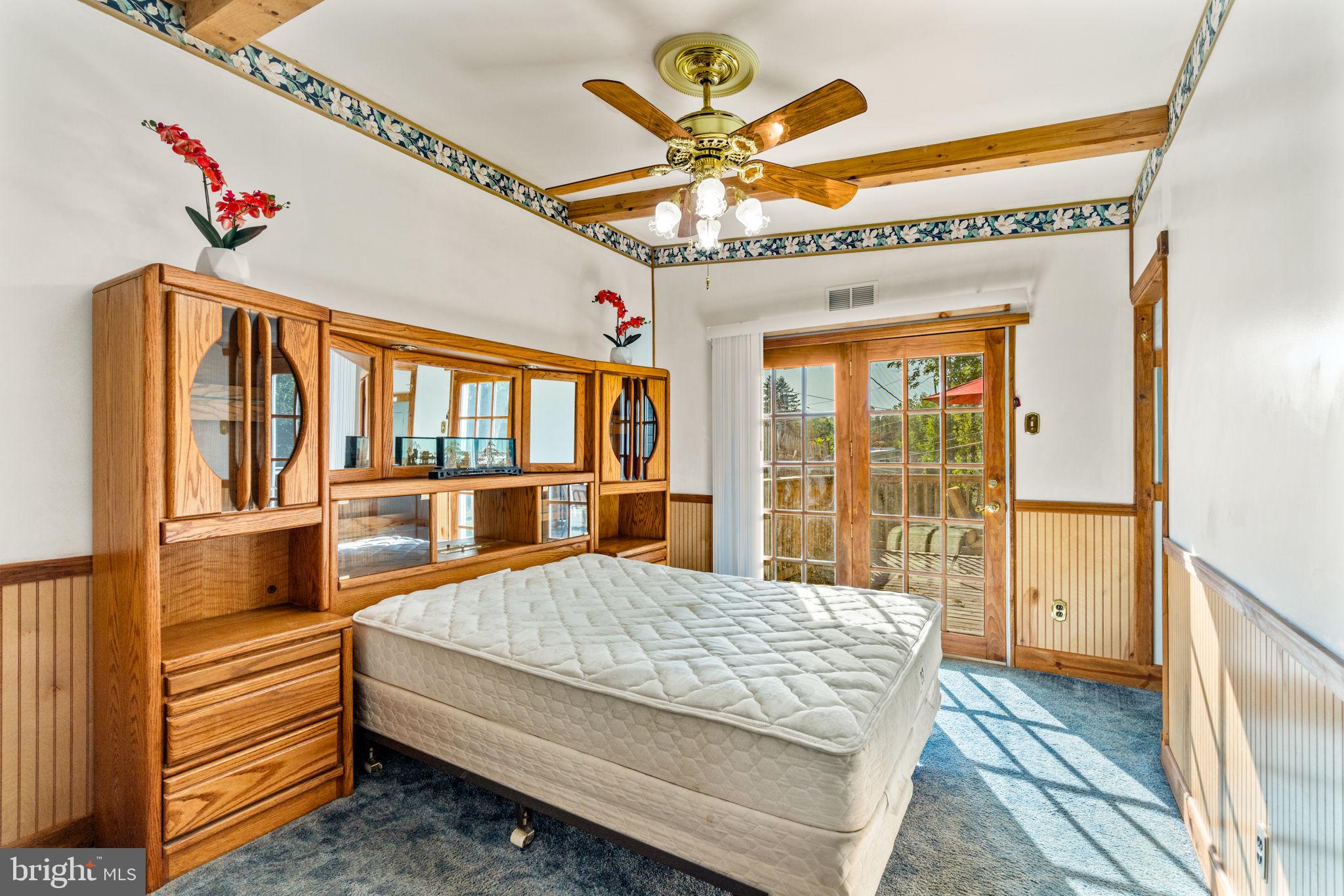 9310 Trout Road Philadelphia, PA 19115 - Photo 22 of 31 Gallery Image 22