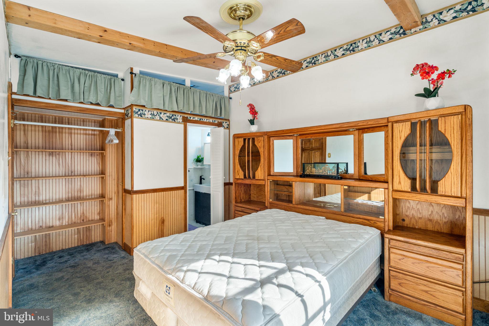 9310 Trout Road Philadelphia, PA 19115 - Photo 23 of 31 Gallery Image 23