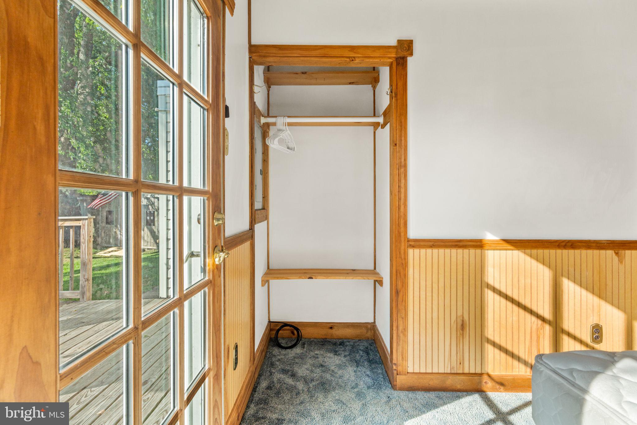 9310 Trout Road Philadelphia, PA 19115 - Photo 24 of 31 Gallery Image 24