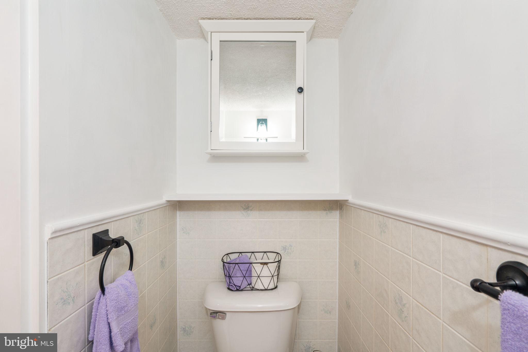 9310 Trout Road Philadelphia, PA 19115 - Photo 25 of 31 Gallery Image 25