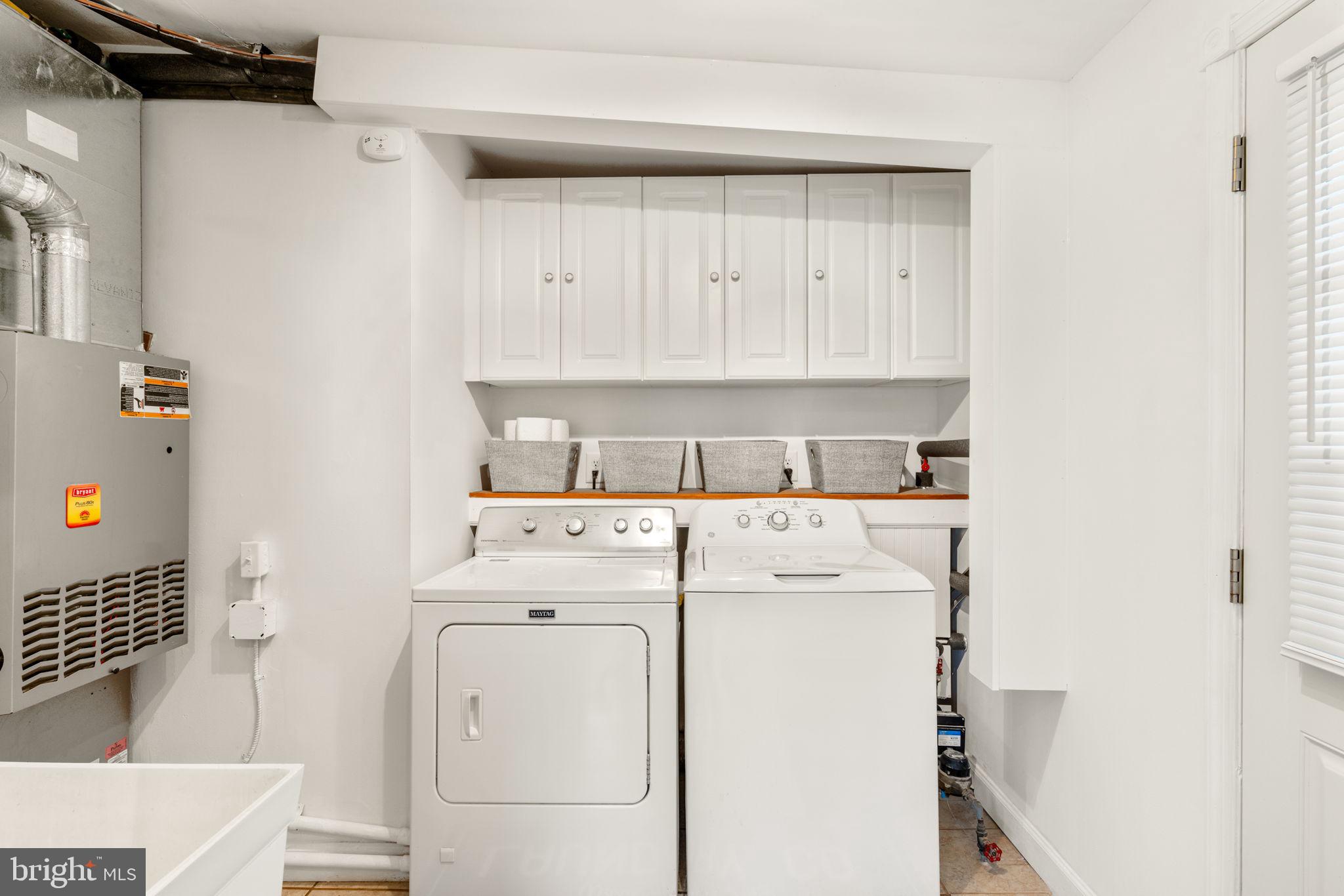 9310 Trout Road Philadelphia, PA 19115 - Photo 26 of 31 Gallery Image 26