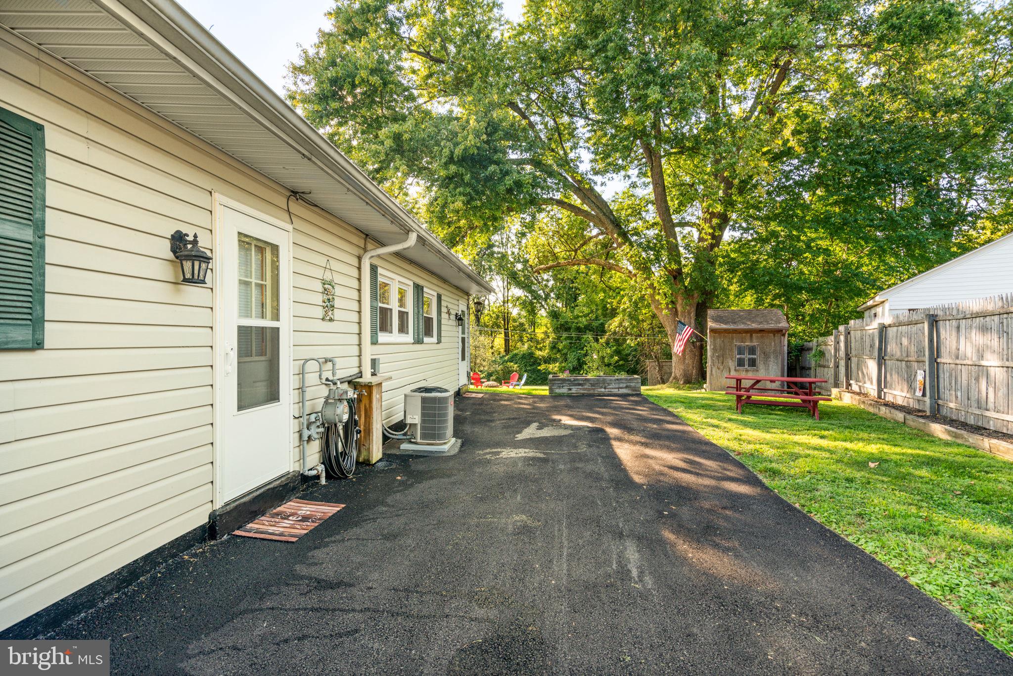 9310 Trout Road Philadelphia, PA 19115 - Photo 29 of 31 Gallery Image 29