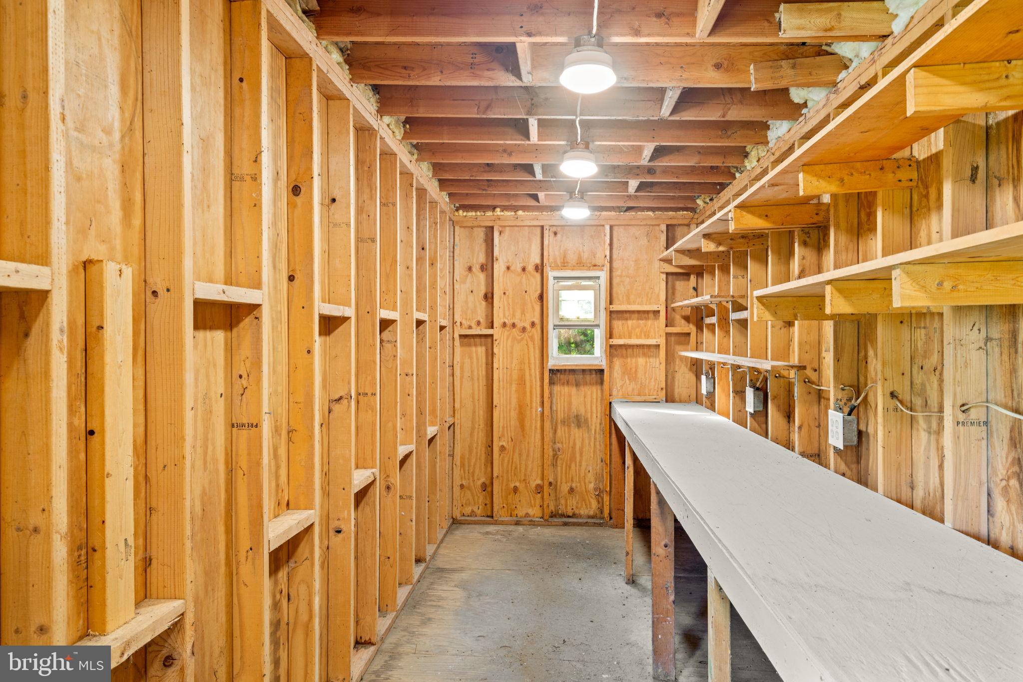 9310 Trout Road Philadelphia, PA 19115 - Photo 30 of 31 Gallery Image 30