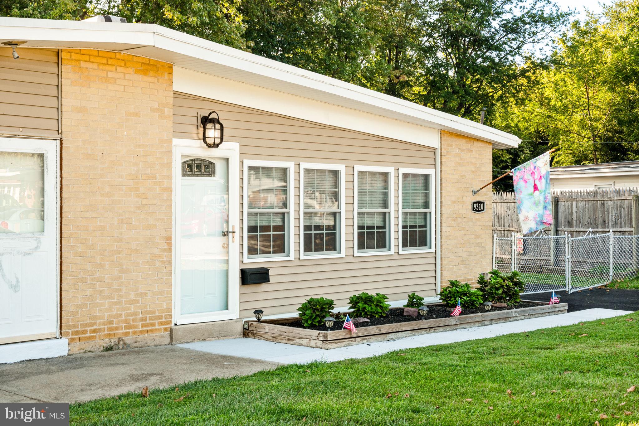 9310 Trout Road Philadelphia, PA 19115 - Photo 3 of 31 Gallery Image 3