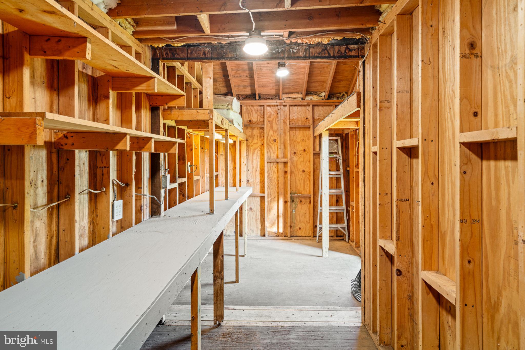 9310 Trout Road Philadelphia, PA 19115 - Photo 31 of 31 Gallery Image 31