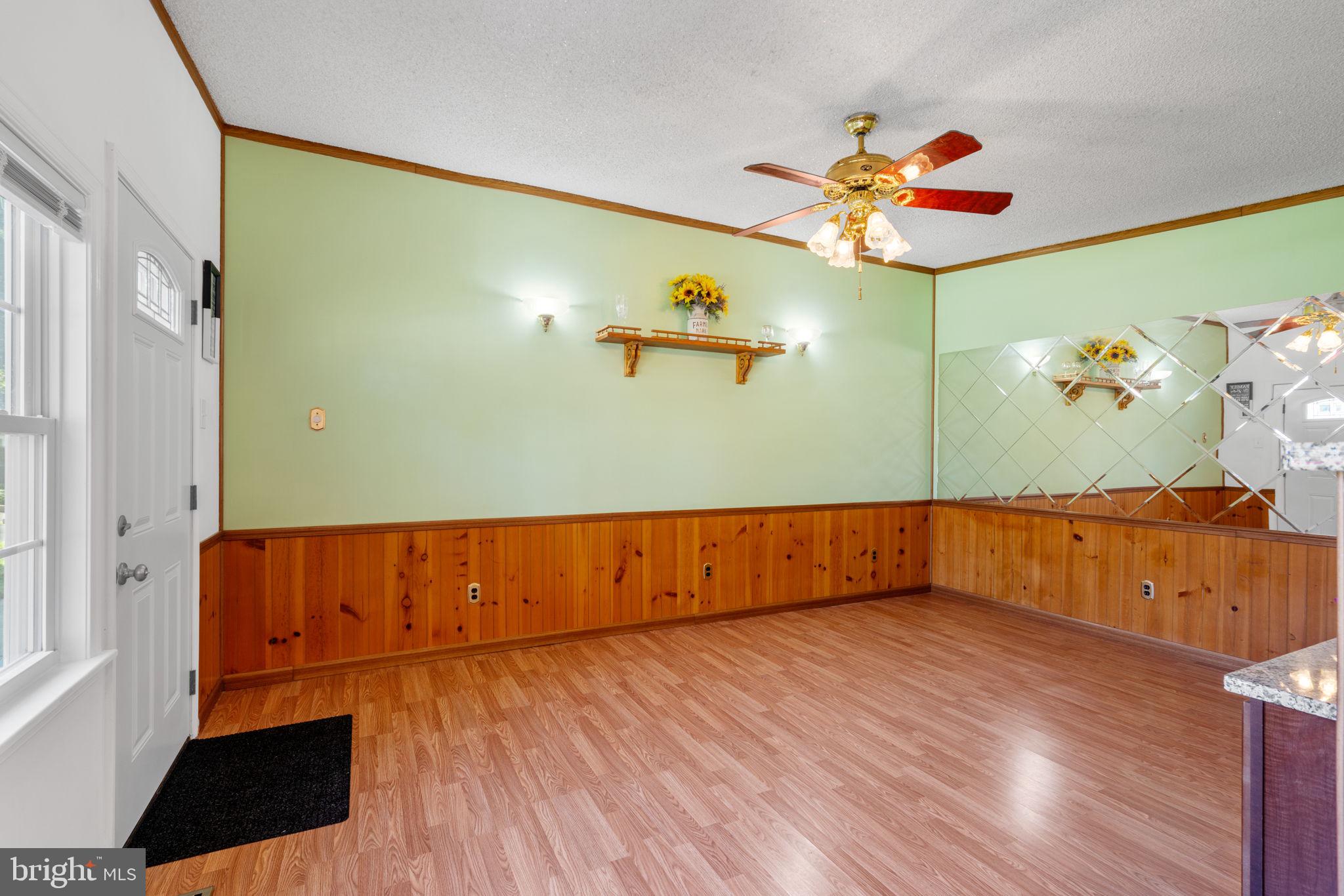 9310 Trout Road Philadelphia, PA 19115 - Photo 7 of 31 Gallery Image 7