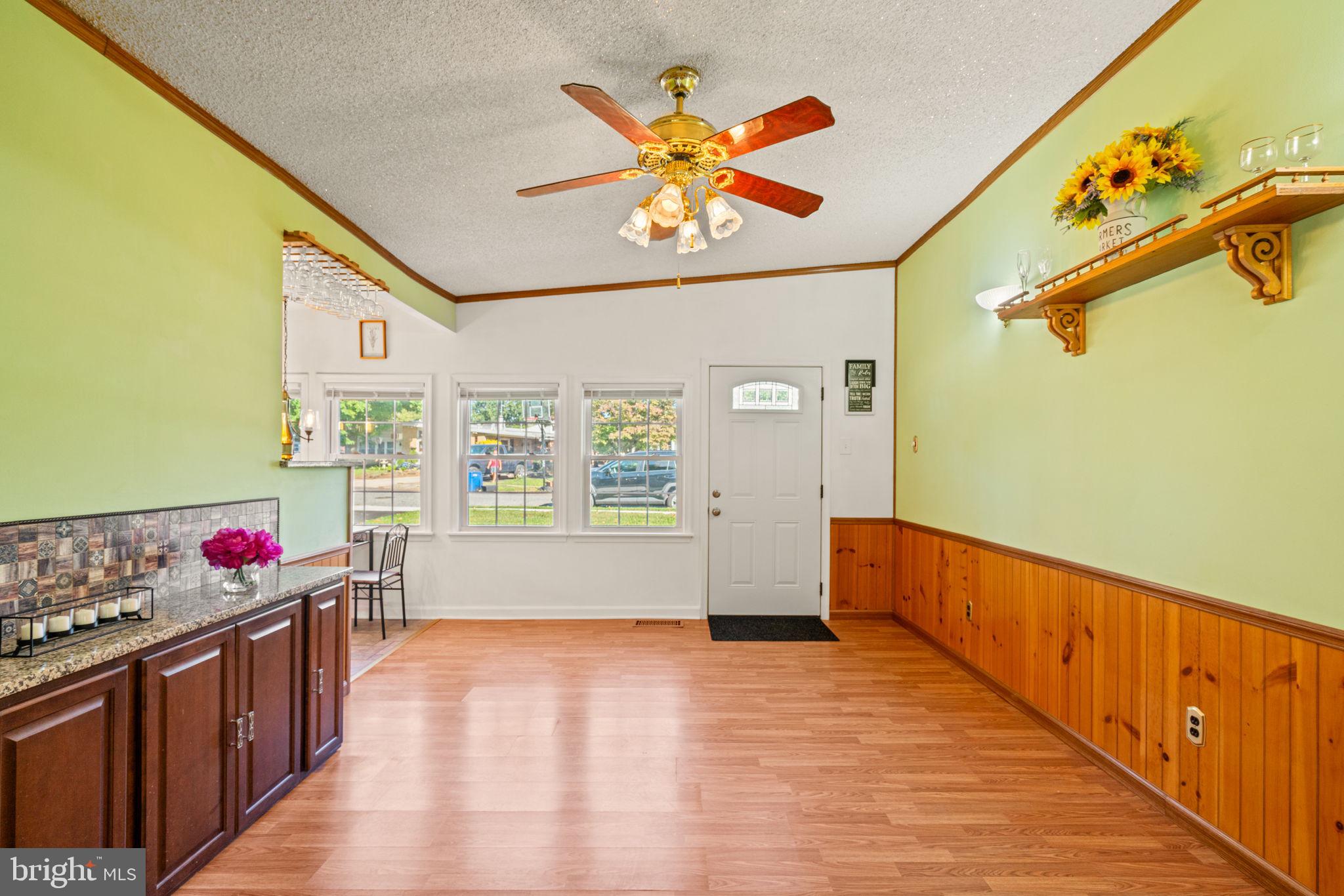 9310 Trout Road Philadelphia, PA 19115 - Photo 8 of 31 Gallery Image 8