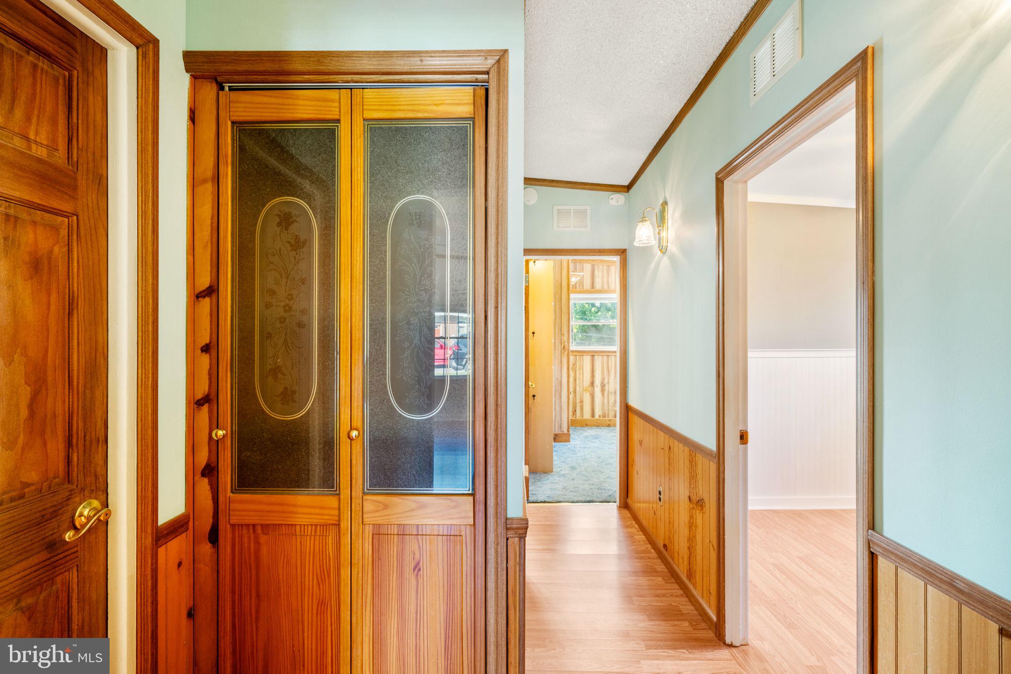9310 Trout Road Philadelphia, PA 19115 - Photo 9 of 31 Gallery Image 9