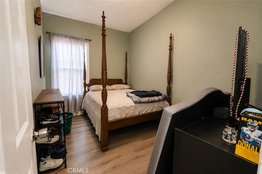 3934 Brockton Avenue Riverside, CA 92501 - Photo 22 of 34 Gallery Image 22