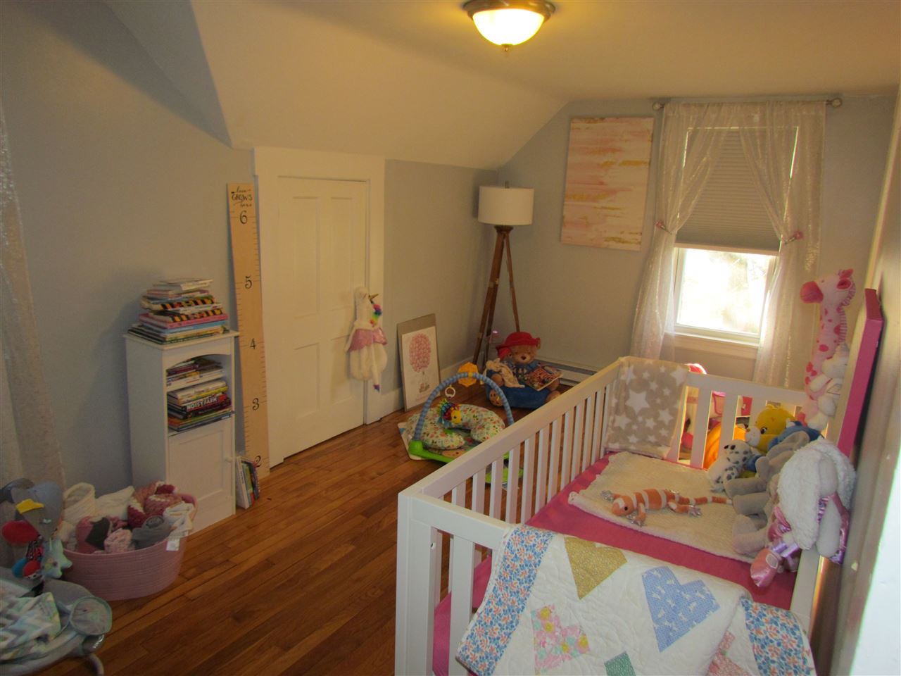 312 Goffstown Road Manchester, NH 03102 - Photo 11 of 20