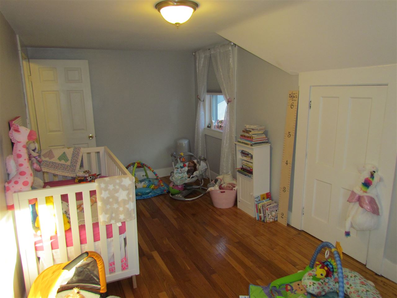 312 Goffstown Road Manchester, NH 03102 - Photo 12 of 20