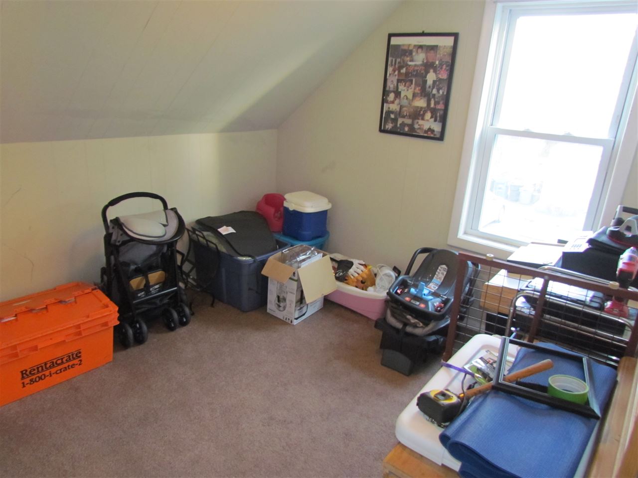 312 Goffstown Road Manchester, NH 03102 - Photo 13 of 20