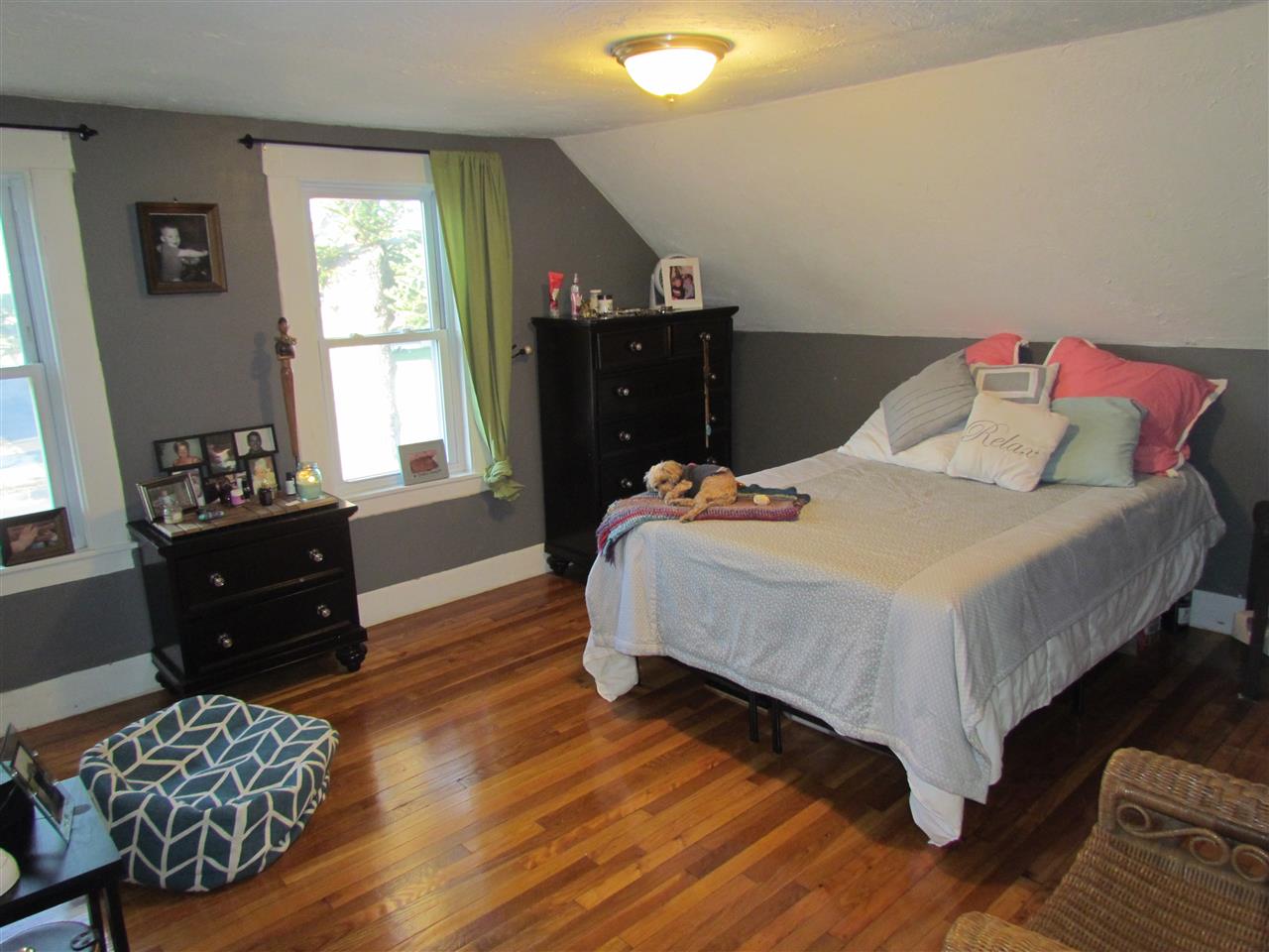 312 Goffstown Road Manchester, NH 03102 - Photo 14 of 20