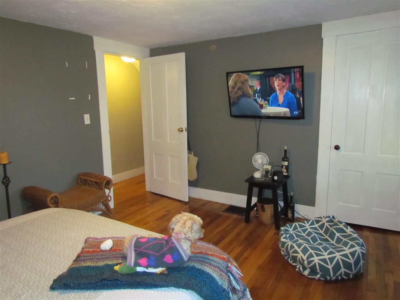 312 Goffstown Road Manchester, NH 03102 - Photo 15 of 20