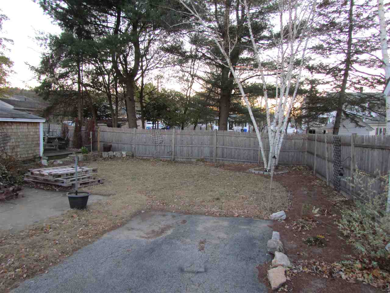 312 Goffstown Road Manchester, NH 03102 - Photo 16 of 20