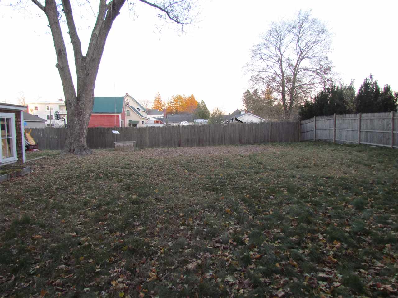 312 Goffstown Road Manchester, NH 03102 - Photo 17 of 20