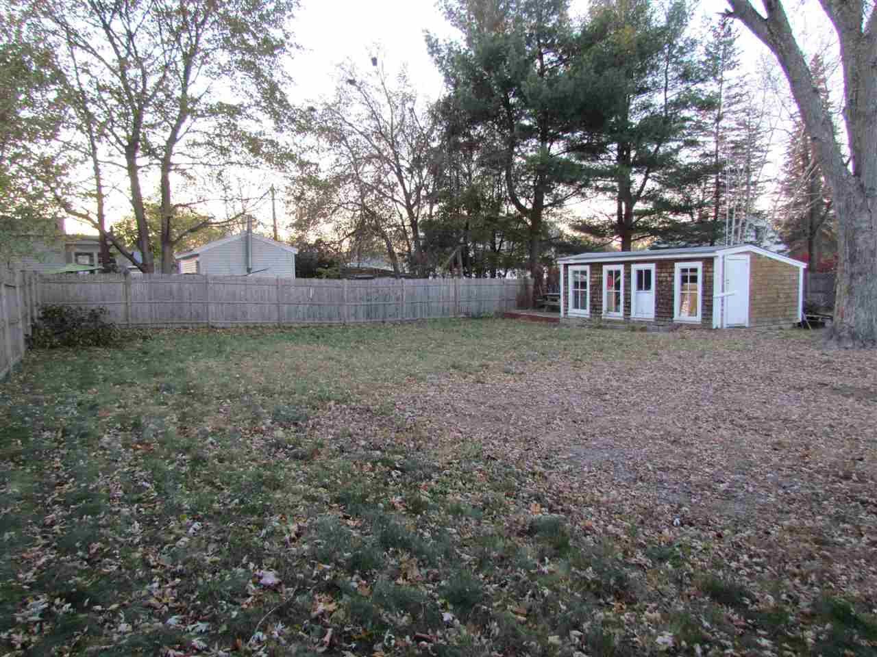 312 Goffstown Road Manchester, NH 03102 - Photo 18 of 20