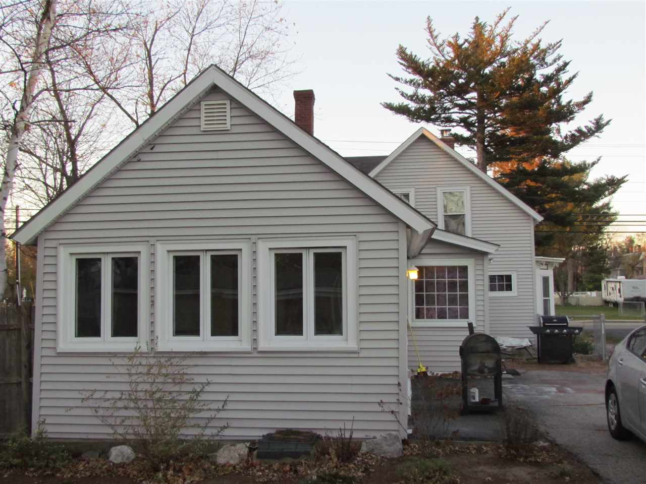 312 Goffstown Road Manchester, NH 03102 - Photo 19 of 20