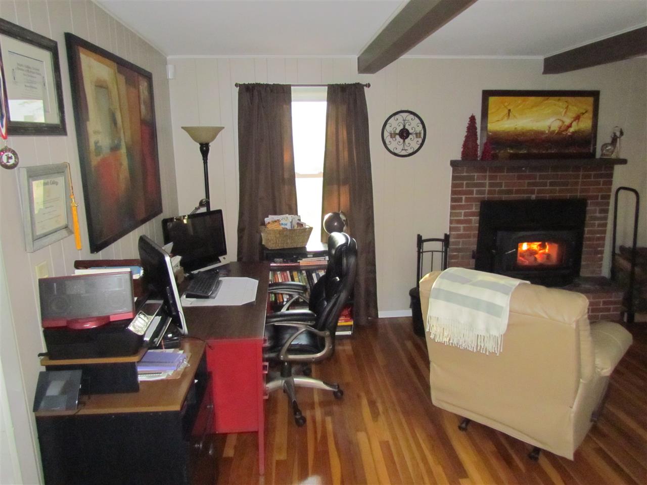 312 Goffstown Road Manchester, NH 03102 - Photo 5 of 20