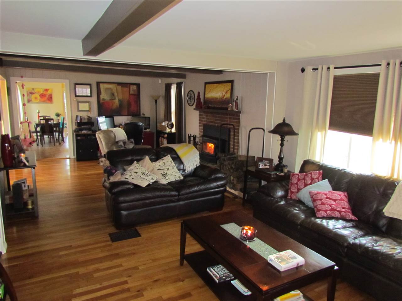 312 Goffstown Road Manchester, NH 03102 - Photo 6 of 20