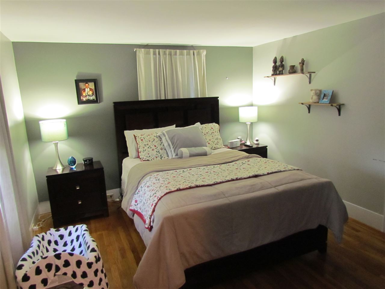312 Goffstown Road Manchester, NH 03102 - Photo 8 of 20