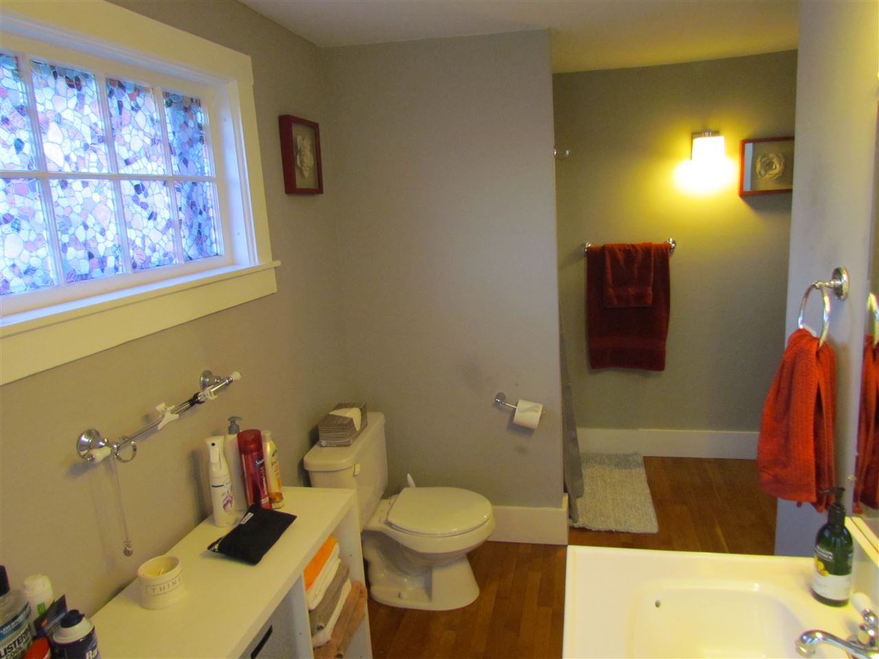 312 Goffstown Road Manchester, NH 03102 - Photo 10 of 20