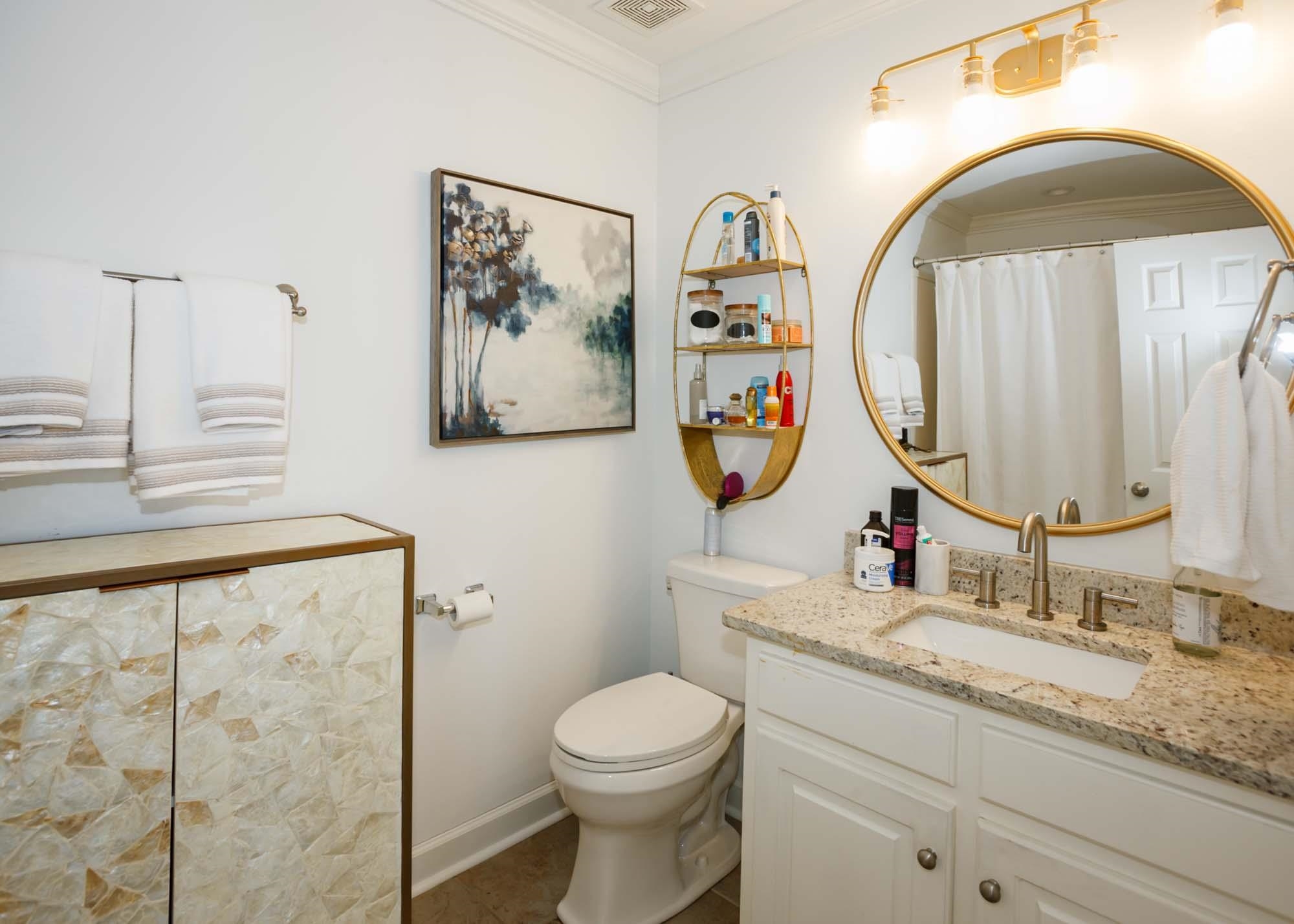 26724 Marina Road, Unit 26724 & 26726 Orange Beach, AL 36561 - Photo 37 of 88 Bathroom