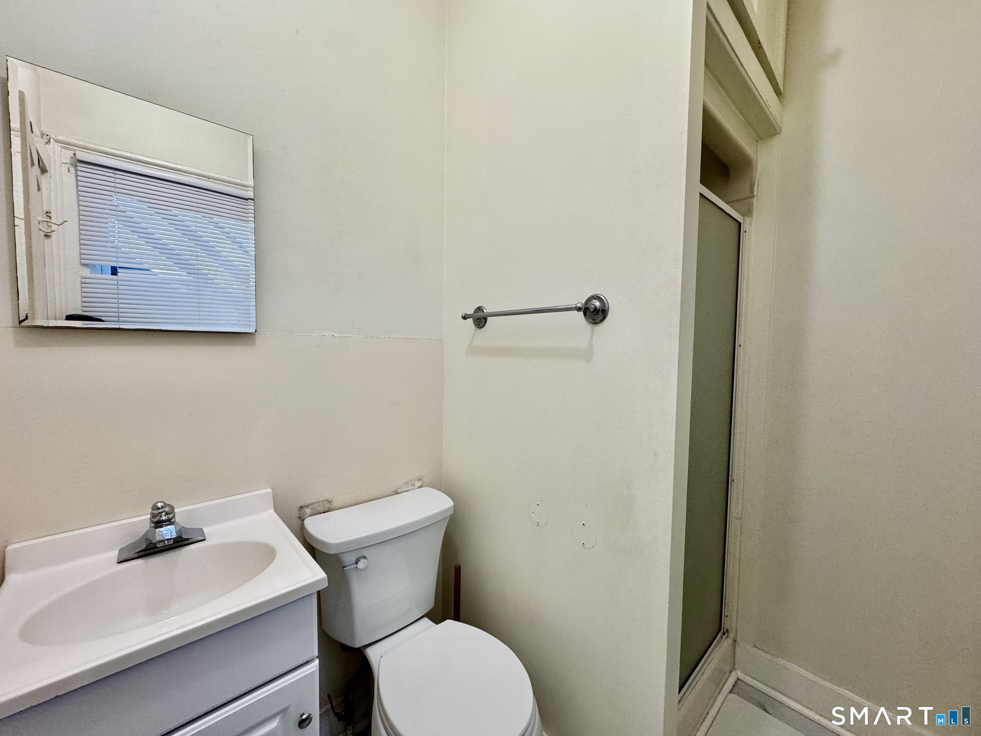 115 North Turnpike Road, Unit 2 Wallingford, CT 06492 - Photo 14 of 24 Gallery Image 14