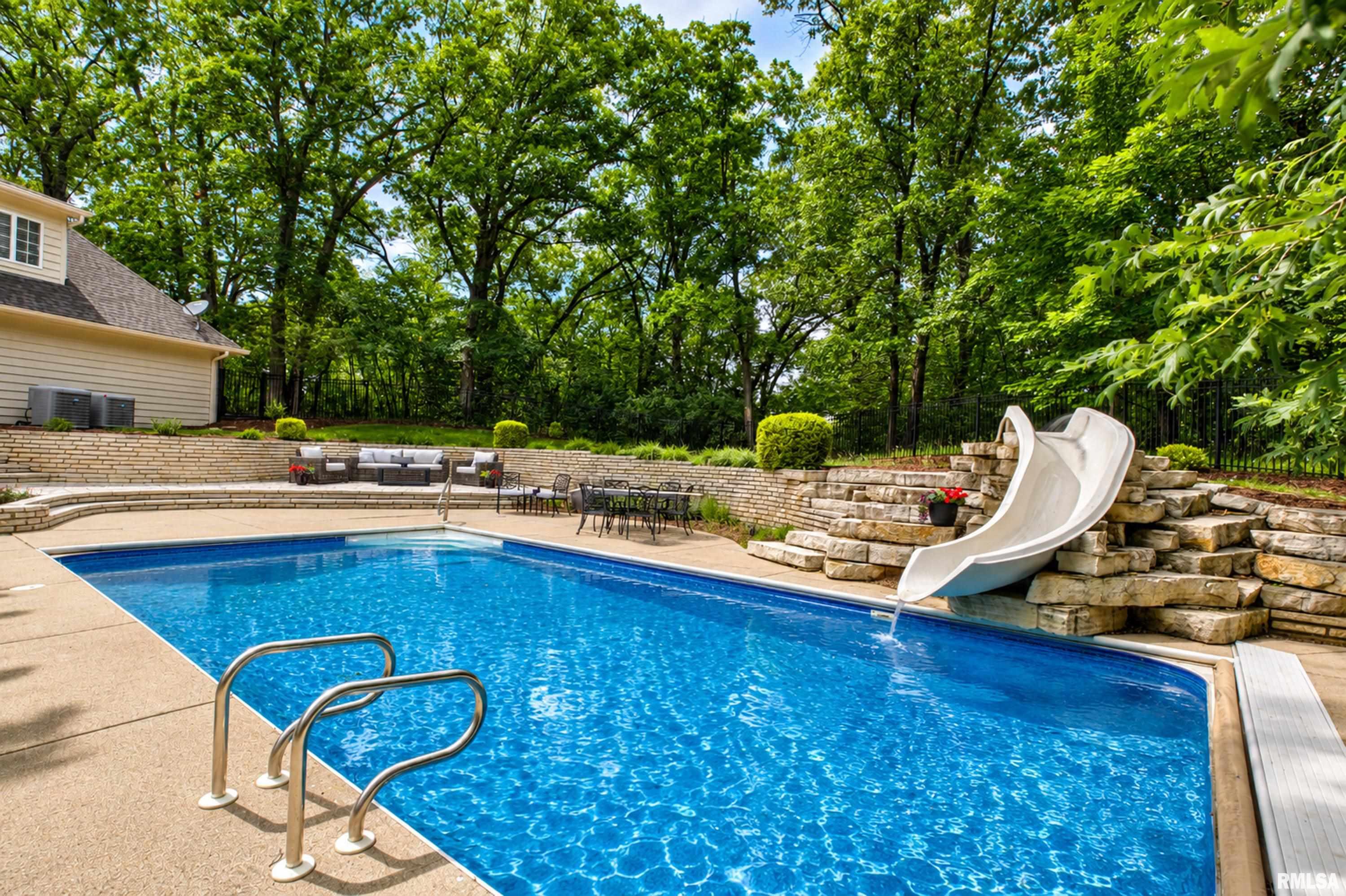 112 Greystone Court Dunlap, IL 61525 - Photo 15 of 82