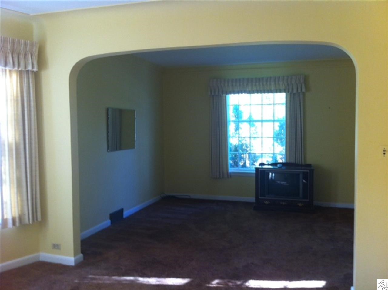 620 3rd Street Proctor, MN 55810 - Photo 3 of 10 Gallery Image 3
