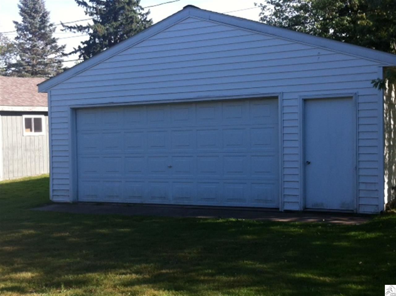620 3rd Street Proctor, MN 55810 - Photo 10 of 10 Gallery Image 10