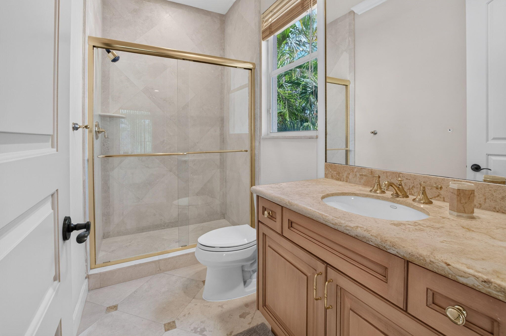 7264 Ballantrae Court Boca Raton, FL 33496 - Photo 28 of 37 31_DSC_4658
