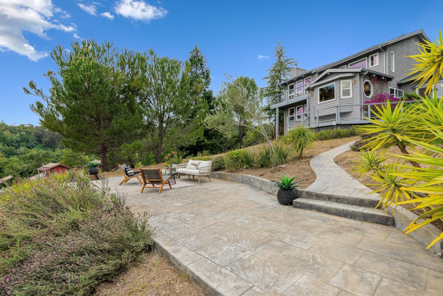 345 Eagle Road Scotts Valley, CA 95066 - Photo 43 of 55