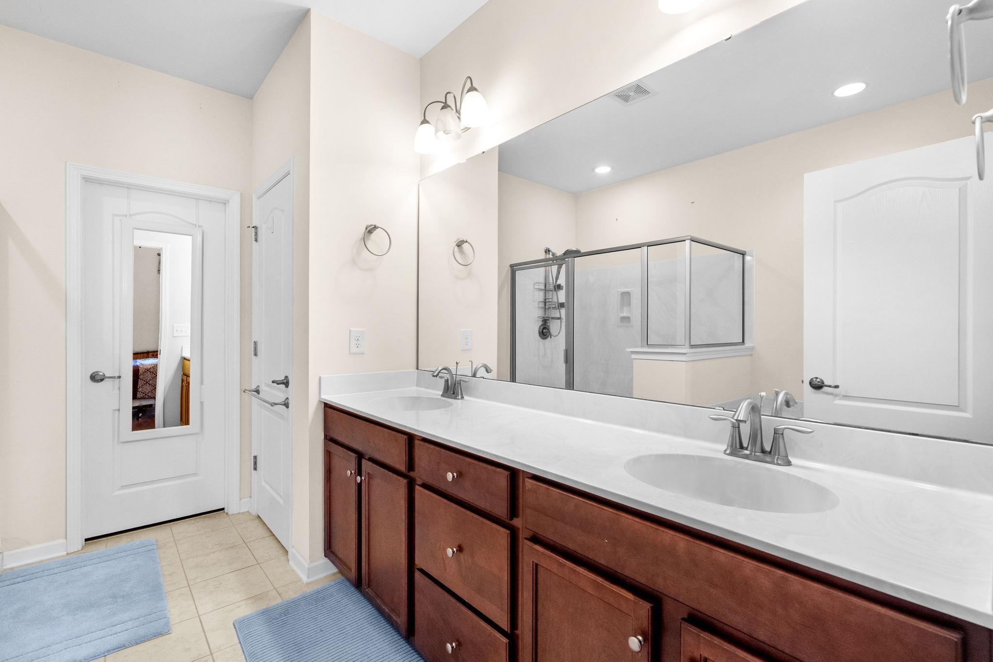 710 Pickering Drive, Unit A Murrells Inlet, SC 29576 - Photo 33 of 66