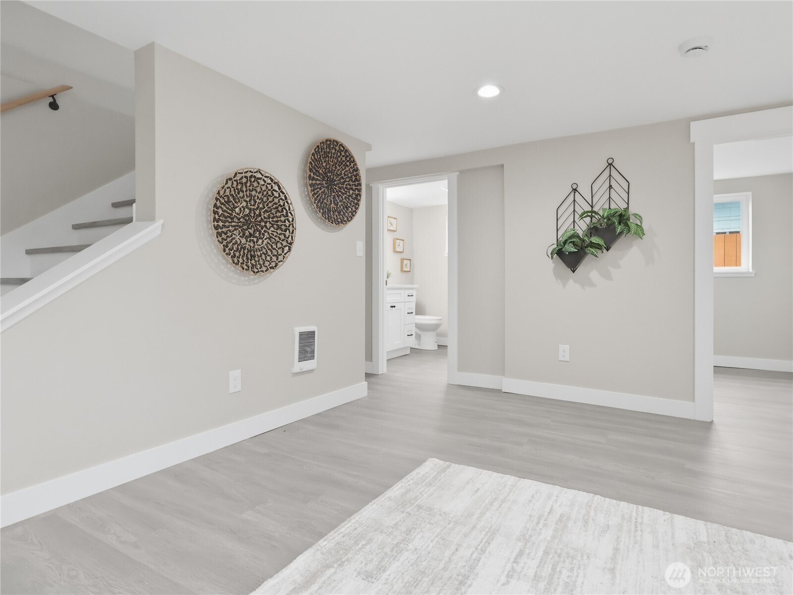 1010 Randall Street Aberdeen, WA 98520 - Photo 19 of 38