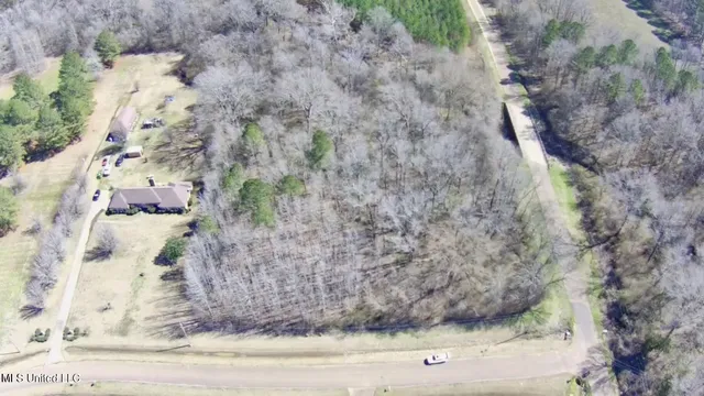 $39,500 | Cobbville Road, Canton, MS 39046