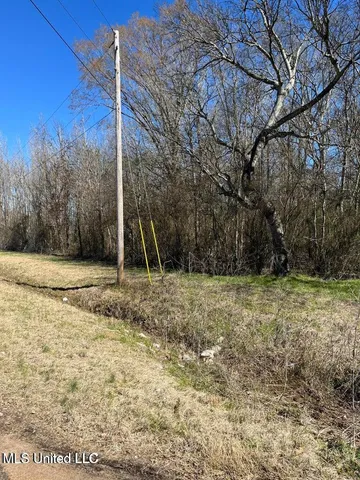 $39,500 | Cobbville Road, Canton, MS 39046