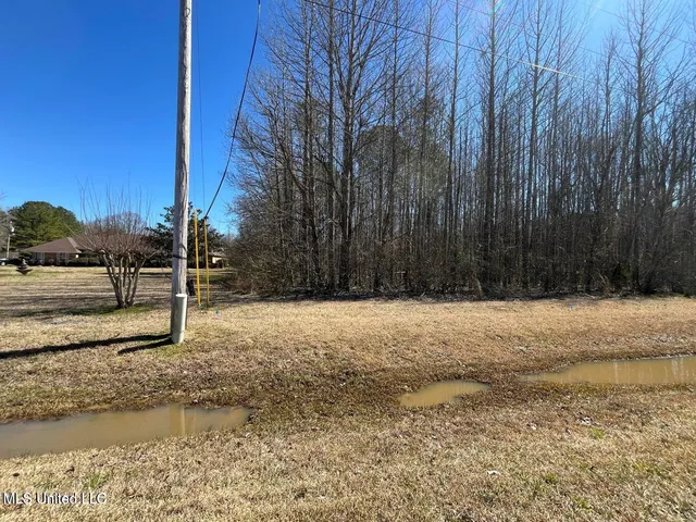 $39,500 | Cobbville Road, Canton, MS 39046