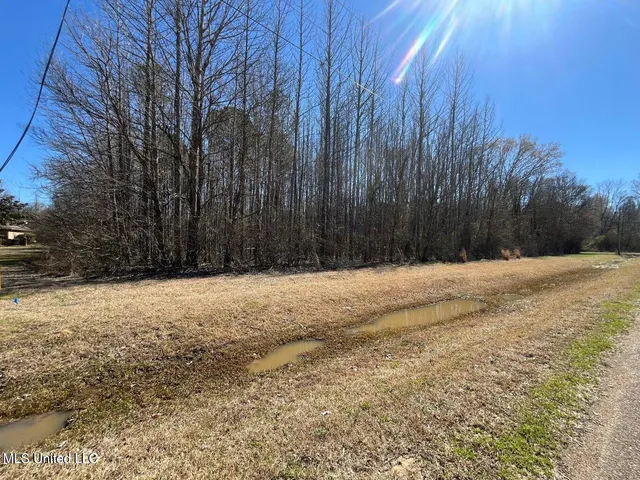$39,500 | Cobbville Road, Canton, MS 39046