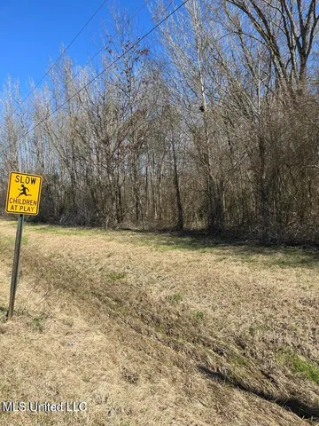 $39,500 | Cobbville Road, Canton, MS 39046