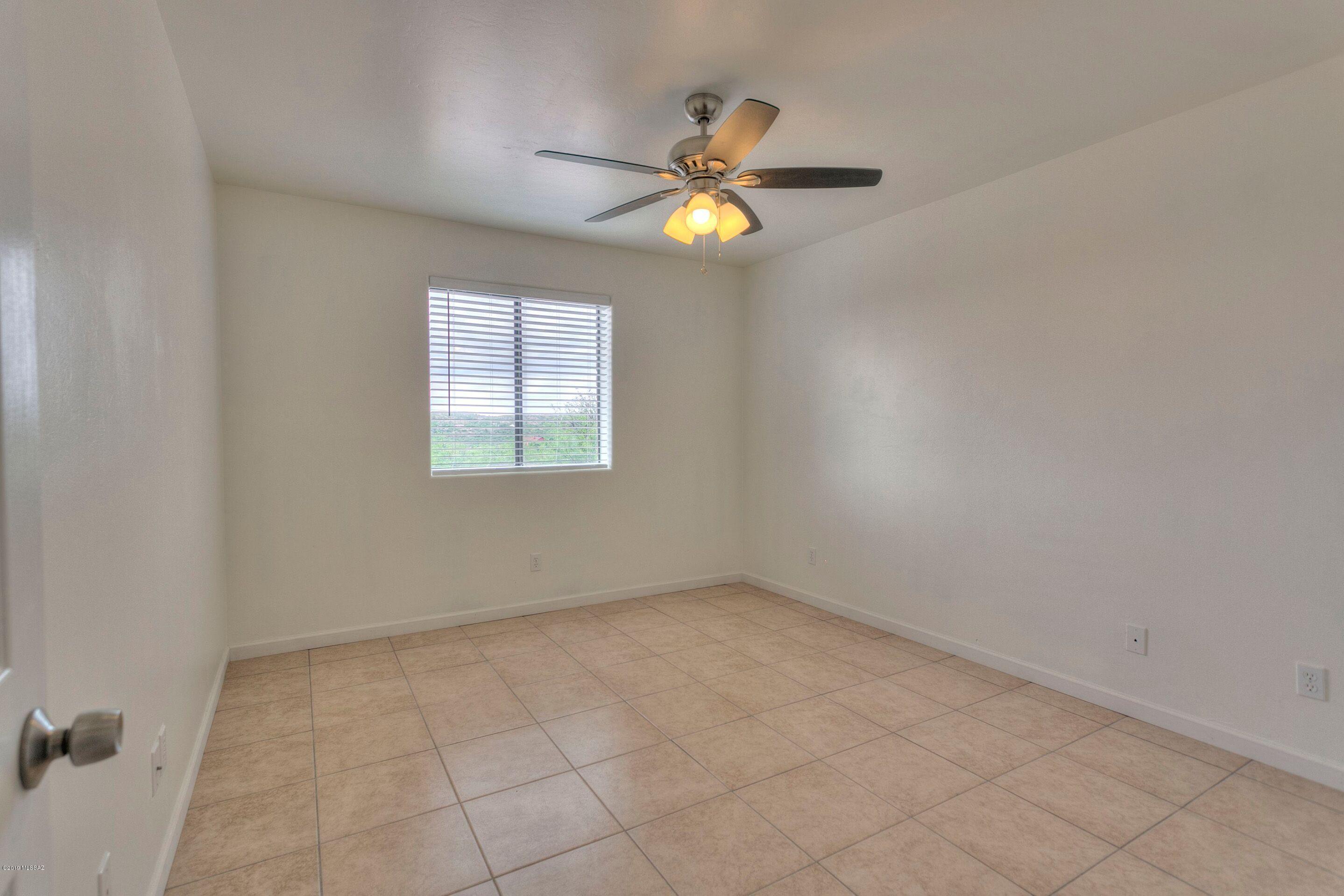 382 Camino Caballo Rio Rico, AZ 85648 - Photo 10 of 25