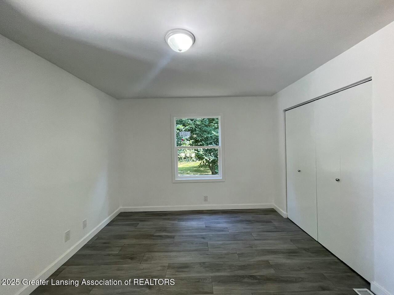 13561 27 Mile Road Albion, MI 49224 - Photo 51 of 97 Master Bedroom