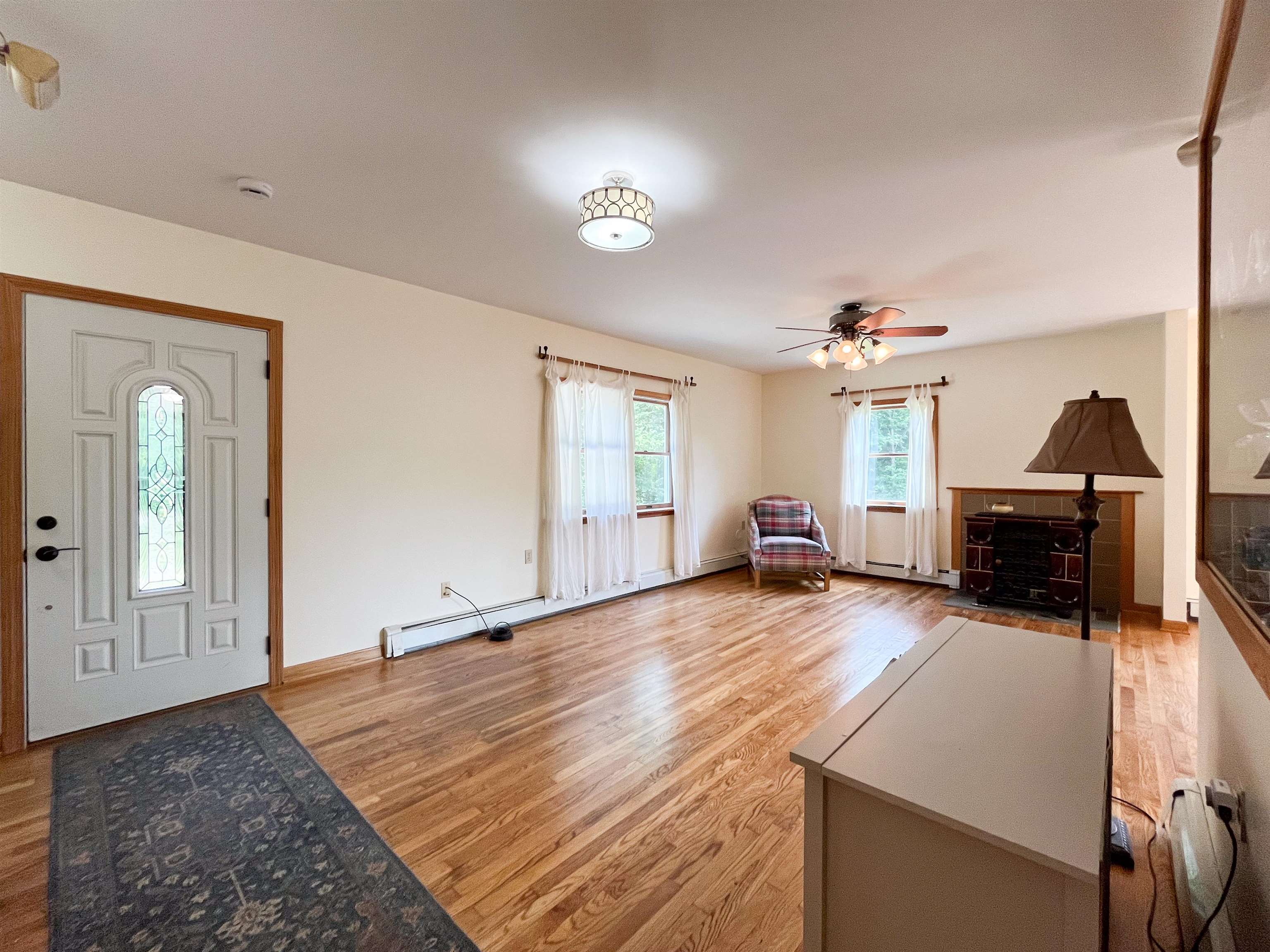 958 Faraway Road Dalton, NH 03598 - Photo 7 of 44