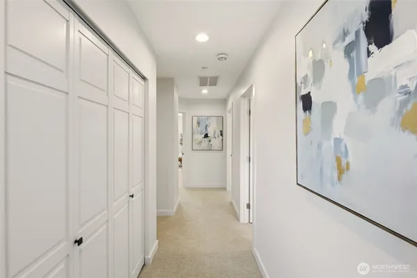 $800,000 | 31922 Northeast 55th Street, Carnation, WA 98014