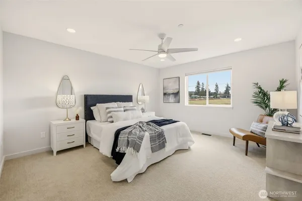 $800,000 | 31922 Northeast 55th Street, Carnation, WA 98014