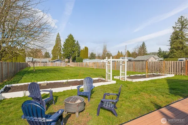 $800,000 | 31922 Northeast 55th Street, Carnation, WA 98014