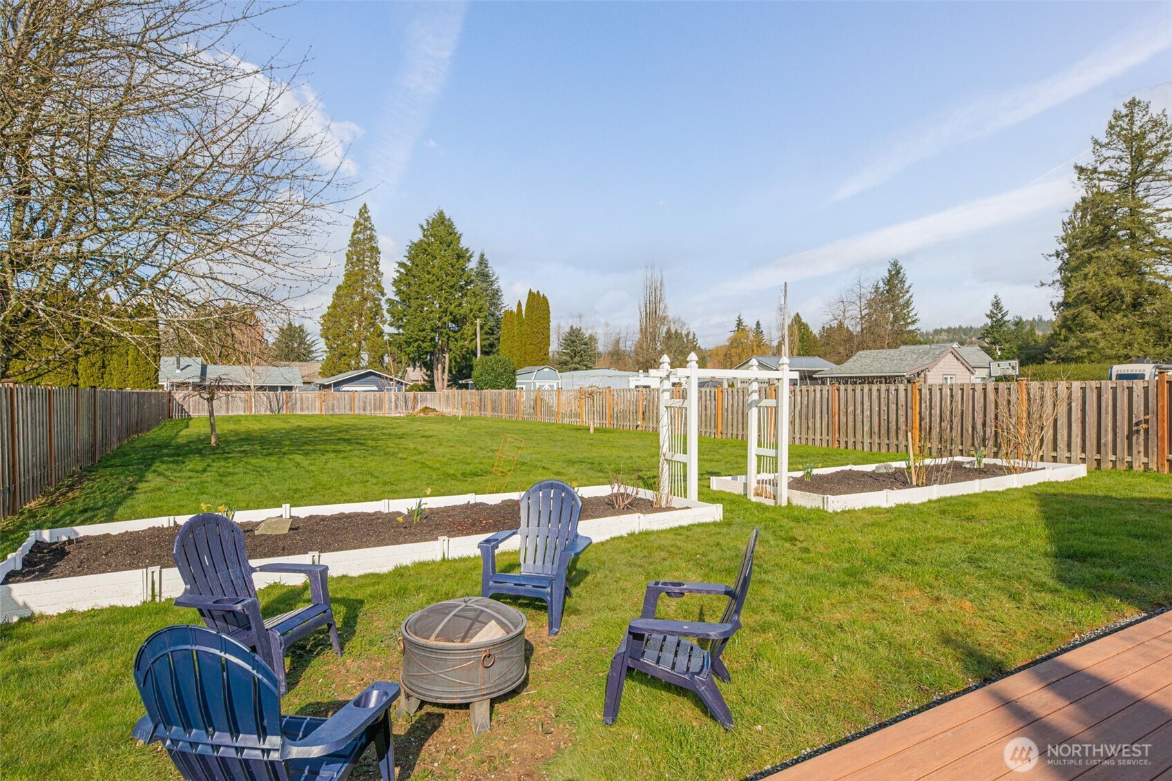31922 Northeast 55th Street Carnation, WA 98014 - Photo 26 of 39